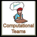 Computational Teams