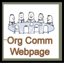 Organizing Committee Website